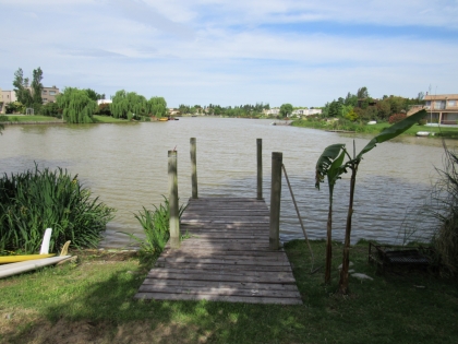 alquiler-enero-casa-santa-catalina-villanueva-tigre-92904