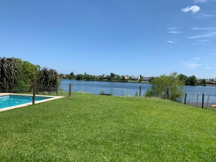 alquiler-enero-casa-santa-catalina-villanueva-tigre-93090