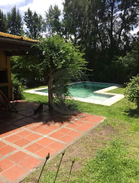 alquiler-enero-casa-santa-clara-villanueva-tigre-72726