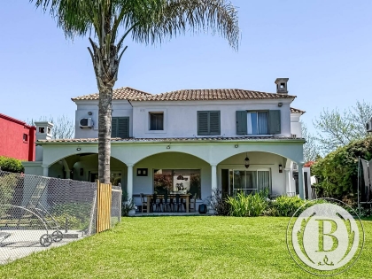 alquiler-enero-casa-santa-maria-de-los-olivos-pilar-pilar-205970