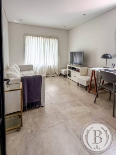 alquiler-enero-casa-santa-maria-de-los-olivos-pilar-pilar-205972