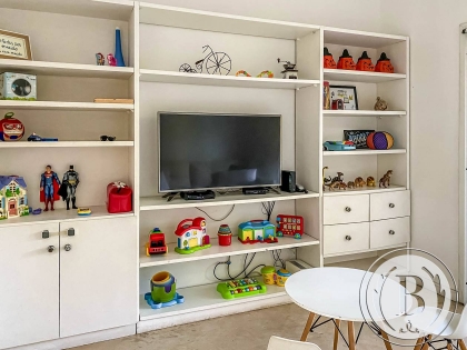 alquiler-enero-casa-santa-maria-de-los-olivos-pilar-pilar-205974