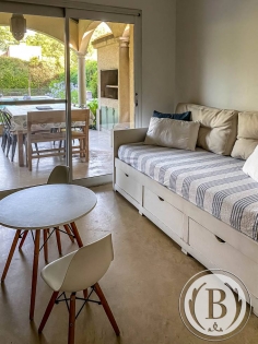 alquiler-enero-casa-santa-maria-de-los-olivos-pilar-pilar-205976