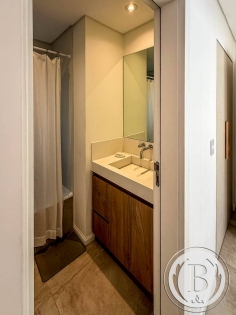 alquiler-enero-casa-santa-maria-de-los-olivos-pilar-pilar-205978