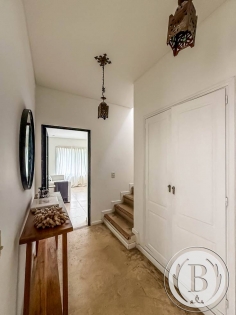 alquiler-enero-casa-santa-maria-de-los-olivos-pilar-pilar-205980