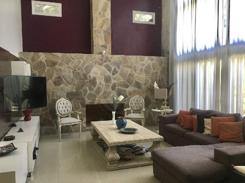 alquiler-enero-casa-santa-maria-de-los-olivos-pilar-pilar-80907