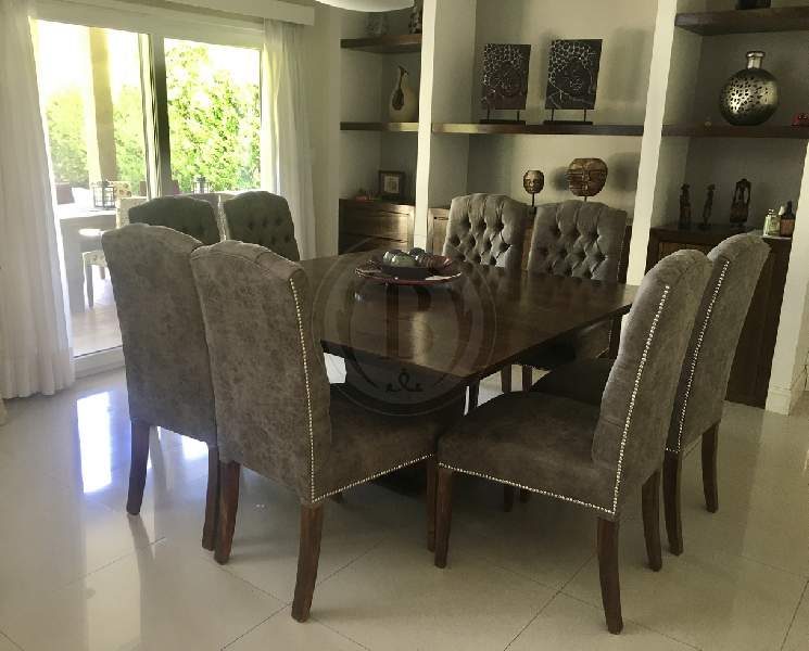 alquiler-enero-casa-santa-maria-de-los-olivos-pilar-pilar-80908