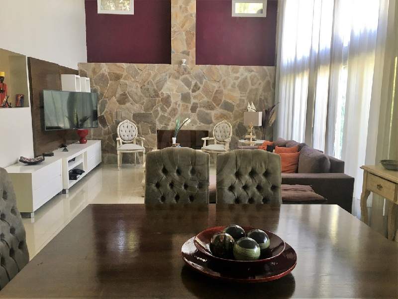 alquiler-enero-casa-santa-maria-de-los-olivos-pilar-pilar-80909