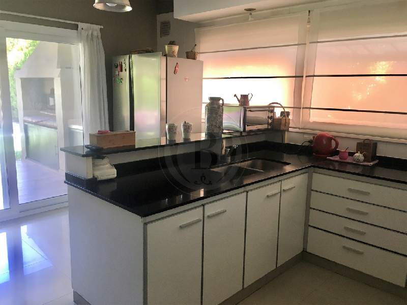 alquiler-enero-casa-santa-maria-de-los-olivos-pilar-pilar-80910