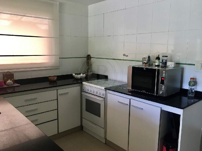 alquiler-enero-casa-santa-maria-de-los-olivos-pilar-pilar-80911