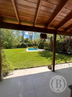 alquiler-enero-casa-santa-maria-de-tigre-rincon-de-milberg-tigre-centro-tigre-175260