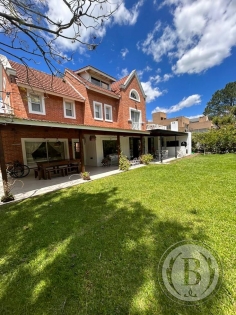 alquiler-enero-casa-santa-maria-de-tigre-rincon-de-milberg-tigre-centro-tigre-175262