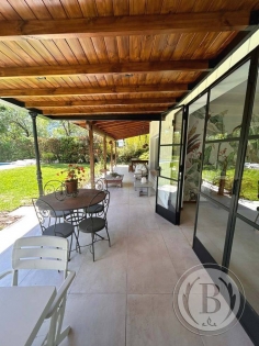 alquiler-enero-casa-santa-maria-de-tigre-rincon-de-milberg-tigre-centro-tigre-175264