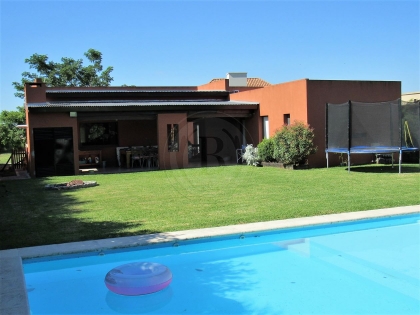 alquiler-enero-casa-santa-teresa-villanueva-tigre-102669