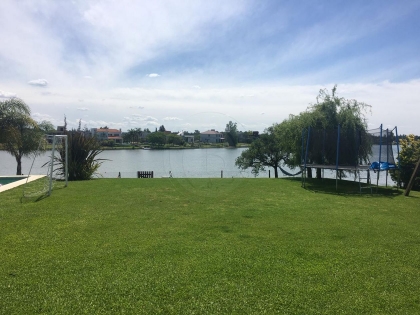 alquiler-enero-casa-santa-teresa-villanueva-tigre-123087