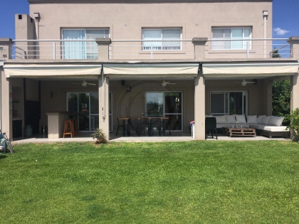 alquiler-enero-casa-santa-teresa-villanueva-tigre-123089