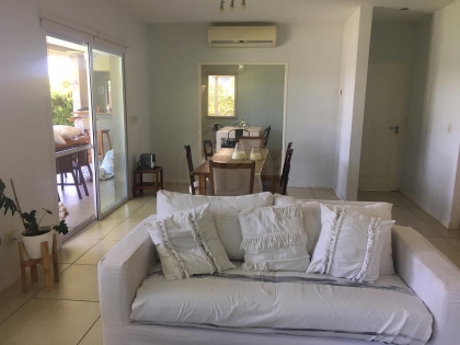 alquiler-enero-casa-santa-teresa-villanueva-tigre-123091