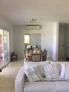 alquiler-enero-casa-santa-teresa-villanueva-tigre-123093