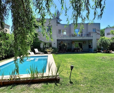 alquiler-enero-casa-santa-teresa-villanueva-tigre-123157