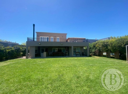 alquiler-enero-casa-santa-teresa-villanueva-tigre-164965