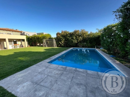 alquiler-enero-casa-santa-teresa-villanueva-tigre-164967