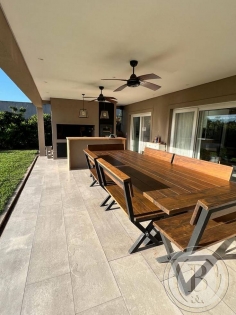 alquiler-enero-casa-santa-teresa-villanueva-tigre-165013