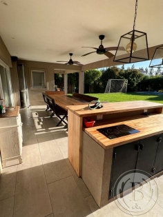 alquiler-enero-casa-santa-teresa-villanueva-tigre-165015