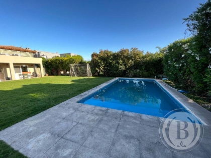 alquiler-enero-casa-santa-teresa-villanueva-tigre-165179