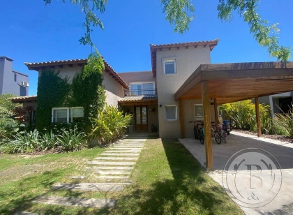 alquiler-enero-casa-santa-teresa-villanueva-tigre-165185