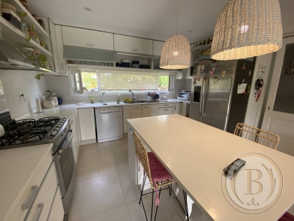 alquiler-enero-casa-santa-teresa-villanueva-tigre-170286