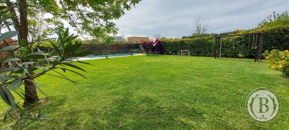 alquiler-enero-casa-santa-teresa-villanueva-tigre-174499