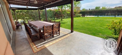 alquiler-enero-casa-santa-teresa-villanueva-tigre-174503