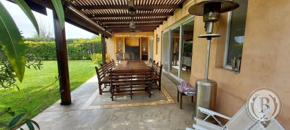 alquiler-enero-casa-santa-teresa-villanueva-tigre-174505