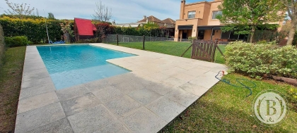 alquiler-enero-casa-santa-teresa-villanueva-tigre-174509