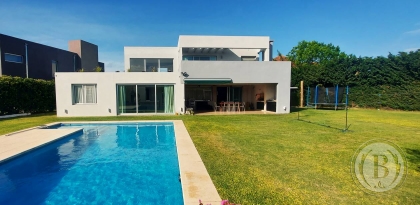 alquiler-enero-casa-santa-teresa-villanueva-tigre-177536