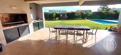 alquiler-enero-casa-santa-teresa-villanueva-tigre-177538