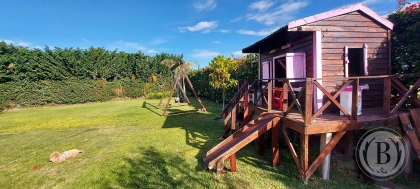 alquiler-enero-casa-santa-teresa-villanueva-tigre-177540