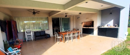 alquiler-enero-casa-santa-teresa-villanueva-tigre-177542