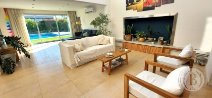 alquiler-enero-casa-santa-teresa-villanueva-tigre-177544