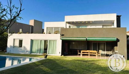 alquiler-enero-casa-santa-teresa-villanueva-tigre-204316