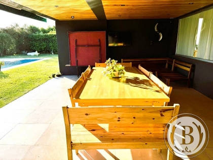 alquiler-enero-casa-santa-teresa-villanueva-tigre-204318
