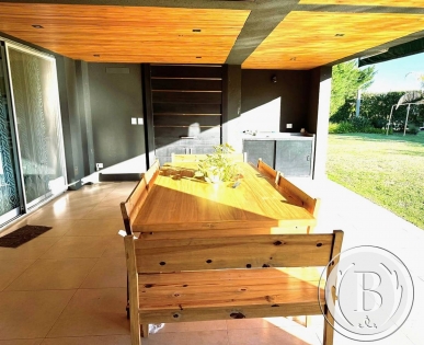 alquiler-enero-casa-santa-teresa-villanueva-tigre-204320