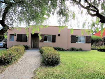 alquiler-enero-casa-santa-teresa-villanueva-tigre-92090
