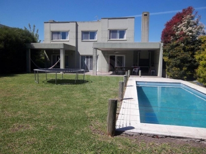 alquiler-enero-casa-villa-olivos-km-35-al-40-pilar-103183