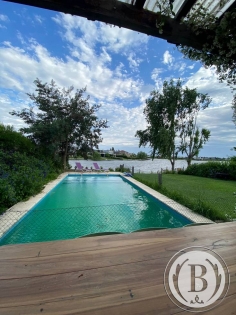 alquiler-enero-febrero-casa-san-rafael-villanueva-tigre-204602