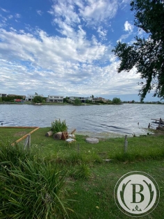 alquiler-enero-febrero-casa-san-rafael-villanueva-tigre-204604