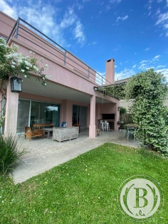 alquiler-enero-febrero-casa-san-rafael-villanueva-tigre-204606