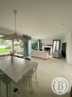 alquiler-enero-febrero-casa-san-rafael-villanueva-tigre-204608