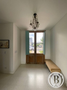 alquiler-enero-febrero-casa-san-rafael-villanueva-tigre-204610
