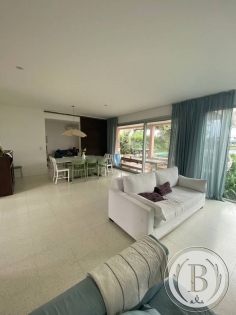alquiler-enero-febrero-casa-san-rafael-villanueva-tigre-204612